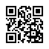 qrcode-example-1.png