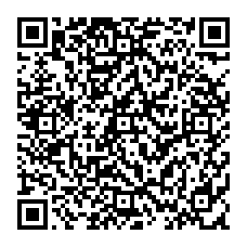 qrcode-example-2.png