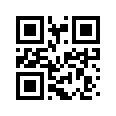 qrcode-example-3.png
