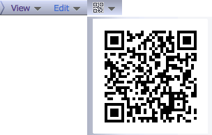 qrcode-example-4.png